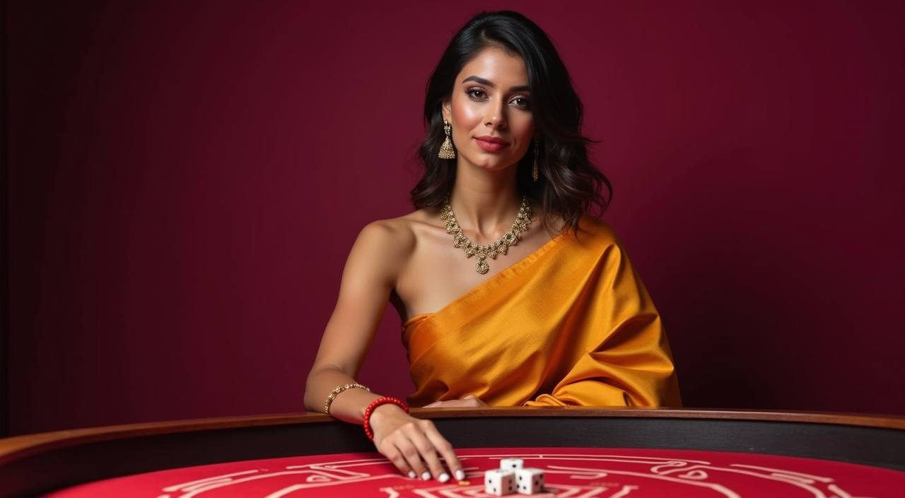 a37 Teen Patti